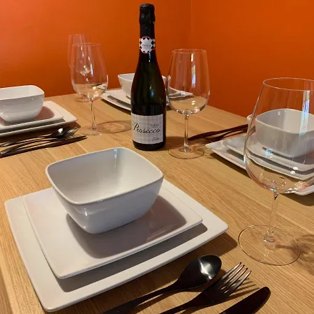 Stylish 2bed Apt In Leeds - Free Parking! Leeds (West Yorkshire)